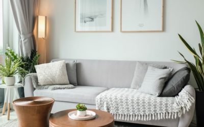 Salon Vastu pour votre maison – Les meilleurs conseils et remèdes Vastu